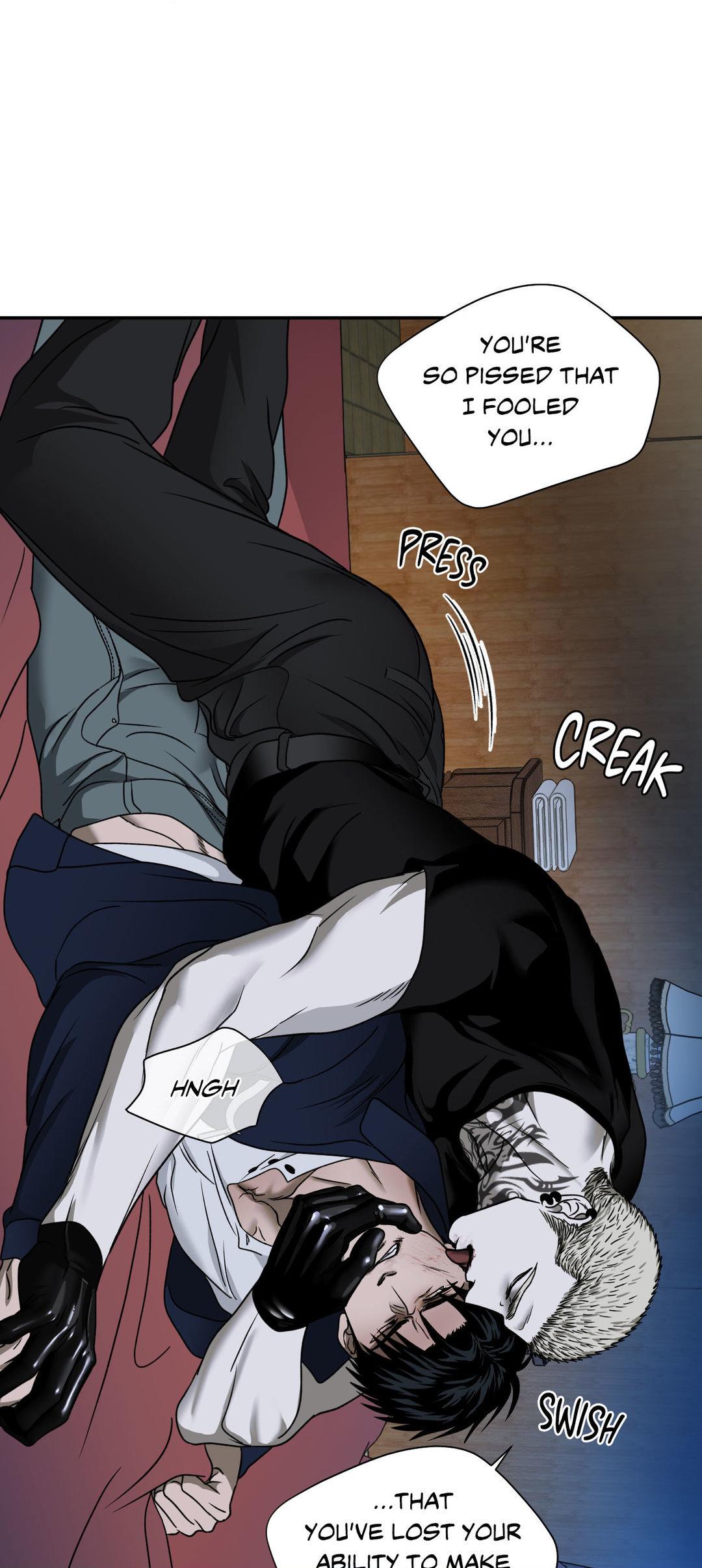Shutline, Chapter 78 image 43